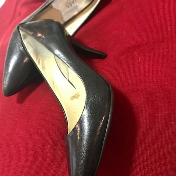 Shoes - Picture 2 of 3